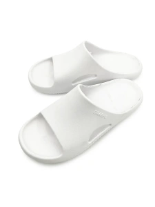 Пантолеты пляжные ЭВА муж 097-917-10 р.42 (большемерит)