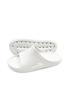 Пантолеты пляжные ЭВА муж 097-917-10 р.42 (большемерит)