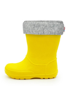 Сапожки дет. 191-001-09/18У (р.32/33)