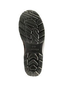 Сапоги муж. 087-060 (р.41) липучка