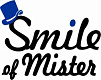 Smile of Mister
