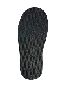 Туфли комнат. муж. А-81-023-01 отк.( 40-41р)