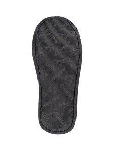 Туфли комнат. муж. А81-163-01 зак. 40-41р