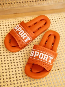 Туфли летн. жен. SM 146-806-08 (7228-6) (р.35/36)