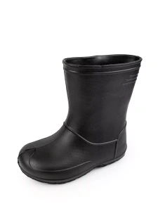 Сапоги детские 191-003-01 (р.28)