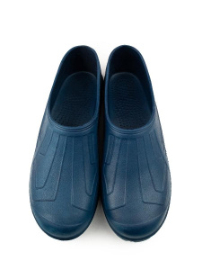 Галоши муж. ЭВА 087-001-02 (р.41)