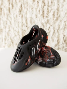 Пантолеты пляжные ЭВА  дет. 870-013-01.08  р.22-23