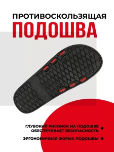 Туфли летн. муж. SM 145-001-01-17/01 (р.40)