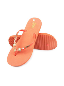 Туфли д/купания жен. SM 108-328-14  40-41р