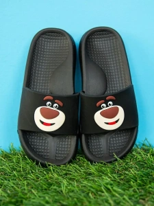 Туфли летн. дет. SM 199-108-01/01 (р.31)