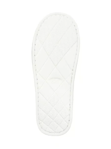 Туфли комнат. жен. 352-183-10 отк (р.36/37)