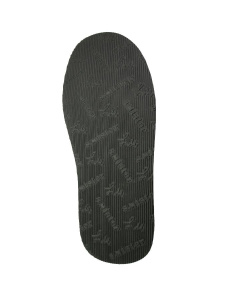 Туфли комнат. муж. А81-123-01 зак. (42р)