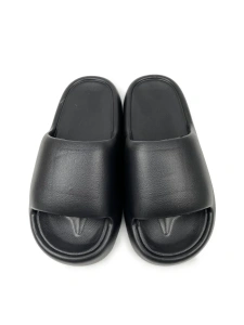 Пантолеты пляжные ЭВА жен 098-012-01 р.36/37