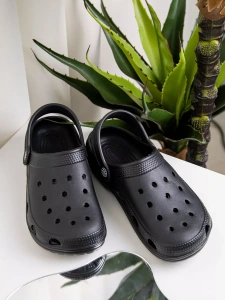 Пантолеты пляжные ЭВА жен 952-012-01/01 ( р.36)