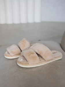 Туфли комнат. жен. А-78-310-11 отк (р.36/37)