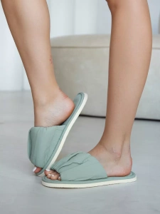 Туфли комнат. жен. А-78-290-05 отк (р.36/37)