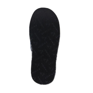 Туфли комнат. муж. DM-O-7-037-03 отк  40р