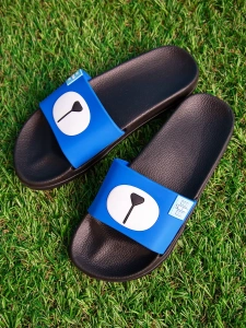 Туфли летн. жен. SM 146-226-01.03 (р.36)