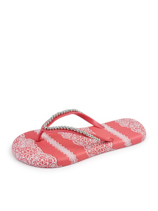 Туфли д/купания жен. SM 108-322-14 (р.36/37)