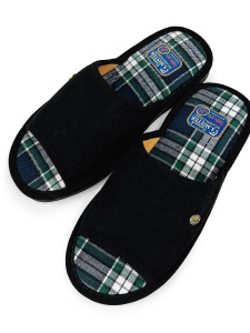 Туфли комнат. муж. А-81-023-01 отк.( 40-41р)