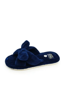 Туфли комнат. жен. А-82-043-02 отк. (р.36)