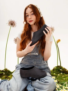 Галоши жен. ЭВА 388-001-01 (р.42)