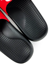 Туфли летн. дет. SM 199-103-01/08  (р.30)