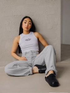 Сабо  ЭВА жен 098-986-01 (р.35)