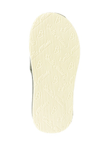 Туфли комнат. детские А-70F-031-12 зак (34-35р)