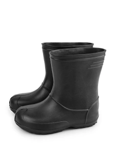 Сапоги детские 191-003-01 (р.28)