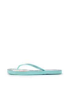 Туфли д/купания жен. SM 108-326-05 (р.36/37)