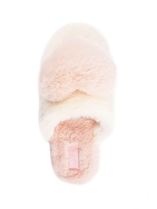 Туфли комнат. жен. 352-360-07 зак (р.36/37)