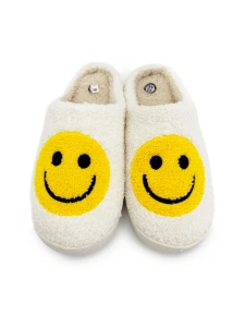 Туфли комнат. жен. SM-344-054-10.10 зак. (р.36/37)  (ФАКТ 33/34 МАЛОМЕР)