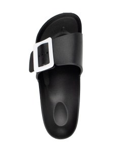 Пантолеты пляжные ЭВА жен 098-806-01/10 ( р.41)