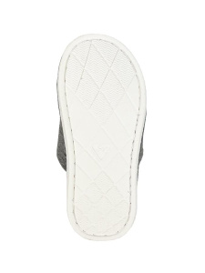 Туфли комнат. детские SM 353-059-12 отк (30-31р)