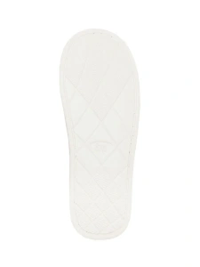 Туфли комнат. жен. 352-110-04 отк. (р.36/37)