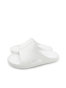 Пантолеты пляжные ЭВА муж 097-917-10 р.42 (большемерит)