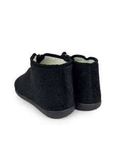 Тапочки Чуни GBM10322 (р. 41)