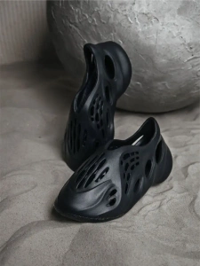 Пантолеты пляжные ЭВА муж 850-011-01 (р.40)