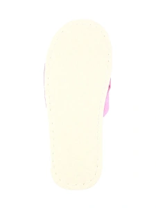 Туфли комнат. жен. А-70 В22-121-07.7 зак. (р.36/37)