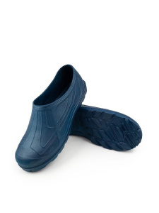 Галоши муж. ЭВА 087-001-02 (р.41)