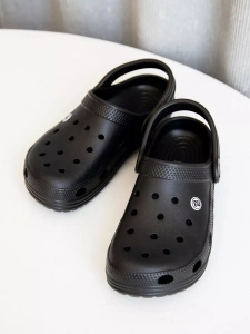 Сабо муж. эва 0965-01.1/01.1 GU (р.40)