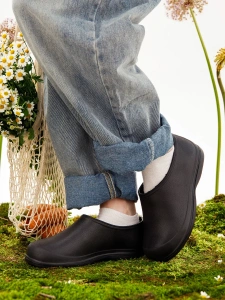 Галоши жен. ЭВА 388-001-01 (р.42)