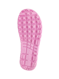 Туфли купальные ЭВА жен 902-001-07 р.36