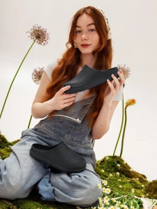 Галоши САБО жен. ЭВА 384-001-01 (р.36)