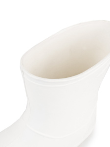 Сапоги детские резиновые ЭВА 191-001-10 размер 29-30