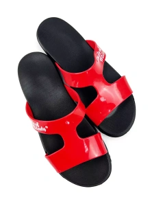 Туфли летн. жен. SM-156-024-01/08 (р.36)