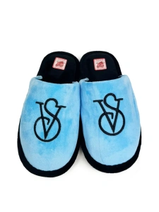 Туфли комнат. жен. 352-034-01.04 зак. (р.36/37)