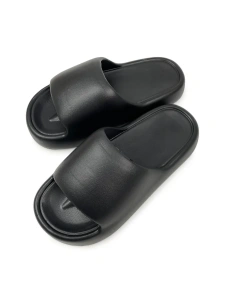 Пантолеты пляжные ЭВА жен 098-012-01 р.36/37