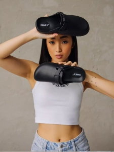 Сабо  ЭВА жен 098-986-01 (р.35)